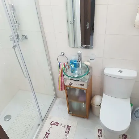 Cosy Close To The Airport And To The Sea Zurrieq