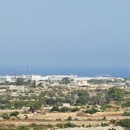 Apartamento Cosy Close To The Airport And To The Sea *