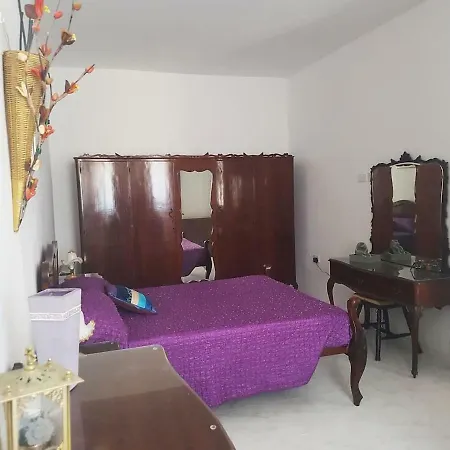 Cosy Close To The Airport And To The Sea Apartamento