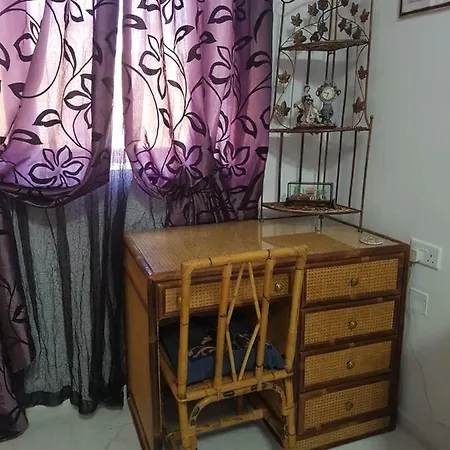 Cosy Close To The Airport And To The Sea 公寓 Zurrieq