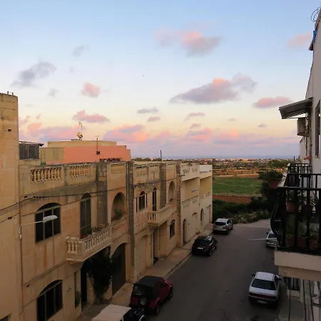 Cosy Close To The Airport And To The Sea * Zurrieq